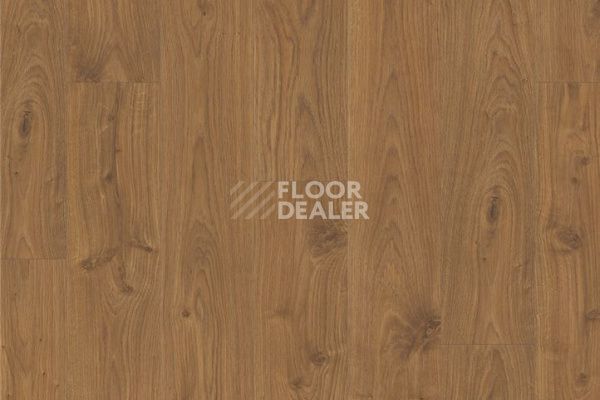 Ламинат Quick Step Perspective Hydro PER1492   Доска дуба белого медиум фото 2 | FLOORDEALER